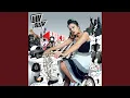 Download Lagu Smile