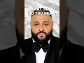 Download Lagu How DJ Khaled Got His HORRIBLE Producer Tag #shorts #rihanna #drake