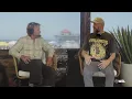 The US Open of Surfing