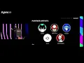 Crossmark Wallet Explained Everything You Need To Know Before Investing by Founder