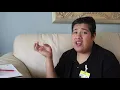 My Dollar General Work Experience