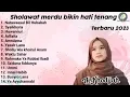 Download Lagu SHOLAWAT MERDU ENAK DIDENGAR