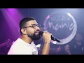 Radio Mania - Dilsinho - 50 Vezes