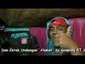 Download Lagu Panon Dari-Mekar Asih (Dadang Gber Group