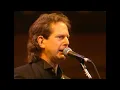 Bob Dylan - My Back Pages (From the 30th Anniversary Concert) (Version 2)