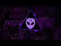 Download Lagu OmegaSign - PREDATOR
