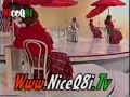 عبدالله الرويشد وعدتيني