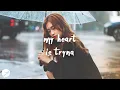 ROSIE - Something I Hate (Lyrics)