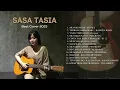 Download Lagu SASA TASIA BEST COVER  SASA TASIA