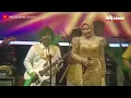 DAWAI ASMARA by AJI IRAMA feat ELSA FITRIA || SK GROUP. cipt. H rhoma irama