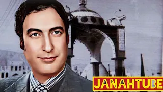 یوسف هادی  ایشو گلم شبرن   جون دلم شبرن دندنها