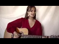 Maud Paquis - Insomnie (Live Session)