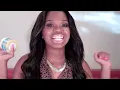 Megz Favorite Things (Spring Fun)