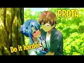 Download Lagu 🏵️(1-2) After LOSING EVERYTHING, He Returns HOME… Only to Live With 4 GORGEOUS GIRLS Anime Recaps