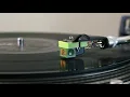 Popol Vuh - Aguirre II - [HQ Vinyl Rip] - Black Vinyl LP