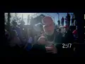 Perro primo ft l-gante x homer el mero mero // LOGI
