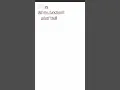 Write Python Code in Markdown