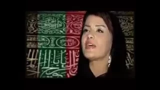 Dorra Bechir 9albi Mochtek درة بشير قلبي مشتاق 