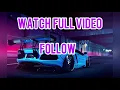 Elite - Sad and Sober|free fire🔒🥀