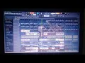 Mixing song With Jheko Mananohas