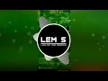 Download Lagu dj danza kuduro x stending motor unyil fvnky (slow) 2022
