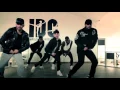 Download Lagu ROCK THE MIC | Mikey J \u0026 The UK Female Allstars | Choreo by Delphine Lemaitre