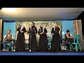 Download Lagu Wajah Ayu Utk Siapa. Hj. Nurjanah Nasida Ria.
