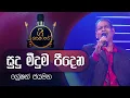 Download Lagu Sudu Meeduma Peedena | සුදු මීදුම පීදෙන් |  Greshan Jayamaha | ග්‍රේෂන් ජයමහ