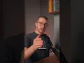 HOW TO creating simple filtering in framer CMS