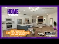 Home Tour 1302 Fortaleza The Villages Pool Home No Bond and Lot s of Privacy