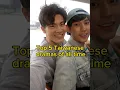 Download Lagu Top 5 Taiwanese dramas of all time | TrendingWorld