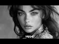 Download Lagu KASIMOFF - Sitara (Original Mix) MP3