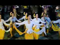 Download Lagu TARI REJANG ANYAR. //Desa Banjar Anyar. Kediri. Tabanan