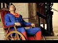 Download Lagu Eminem - Can't Be a Superman