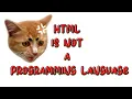 How DOM allows java script to update web page that already loaded into web browser
