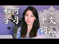 Download Lagu How to Learn Chinese Faster and Smarter