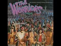 Theme From "The Warriors" (From "The Warriors" Soundtrack)