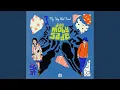 Download Lagu Bintang Kecil