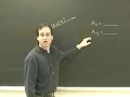 Vector Components Part 3 Physics Lesson