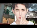 Download Lagu Leaked Clip Shows Yu Menglong Thrown From Building, his Mother Desperately Seeks Justice?