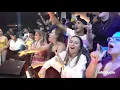 Pagode do Introdução - Tia Nastácia