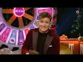 BingoLotto 23 december 2023