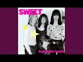 Download Lagu Love Is Like Oxygen