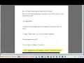 Disable Steam Input in Steam Deck or Steam