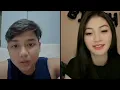 Download Lagu JAN BUENINGG WO 😘 FEBRIAN IQBAL TERBARU