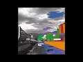 Hector Gachan - Tell Me I'm Here