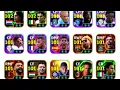 I TRIED THE BEST TEAM 🔥 eFootball 2026 Mobile
