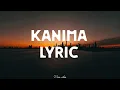 Kanima Lyric Song | Retro | Santosh narayan | Tamil |