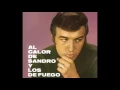 Boleto para Pasear (Official Audio) - Sandro y Los de Fuego