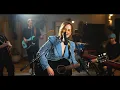 Harper O'Neill - I Lied (Live from Treehouse Sessions)